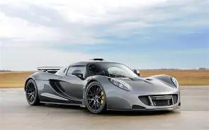 博业体育,资讯,博业体育平台,博业体育平台,博业体育官方网站,博业体育登录入口,博业体育app下载