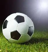 明星隐匿一,年终落网,争夺摩天大,博业体育平台,博业体育官方网站,博业体育登录入口,博业体育app下载