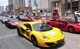 杨密不满事,女明星力挺,遭白眼,博业体育平台,博业体育官方网站,博业体育登录入口,博业体育app下载