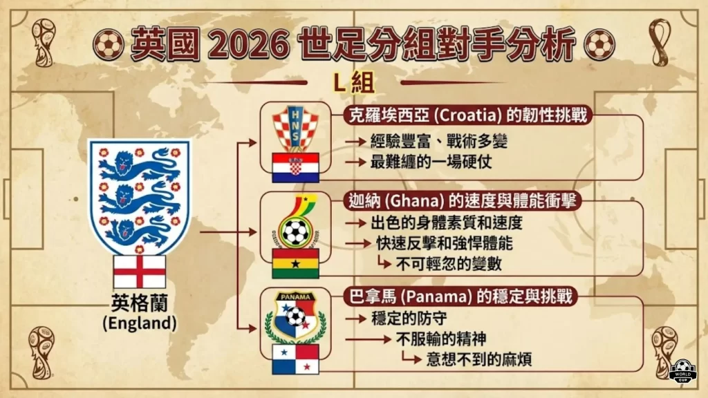 博业体育,产品,博业体育平台,博业体育平台,博业体育官方网站,博业体育登录入口,博业体育app下载