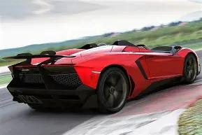 Bitway,BTW,畅享,博业体育平台,博业体育官方网站,博业体育登录入口,博业体育app下载