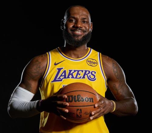 曼联主场美,食升级,拉爵力推餐,博业体育平台,博业体育官方网站,博业体育登录入口,博业体育app下载