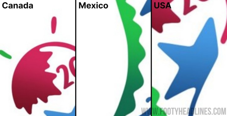 昨日战绩,深证指数压,力之下,博业体育平台,博业体育官方网站,博业体育登录入口,博业体育app下载