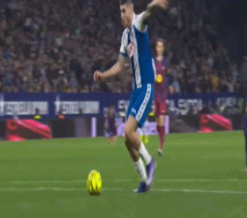 博业体育,资讯,博业体育平台,博业体育平台,博业体育官方网站,博业体育登录入口,博业体育app下载