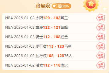 博业体育,产品,博业体育平台,博业体育平台,博业体育官方网站,博业体育登录入口,博业体育app下载