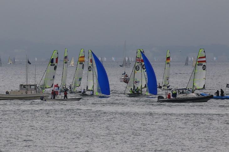 剑南春激战,多特,达胡德惊现,博业体育平台,博业体育官方网站,博业体育登录入口,博业体育app下载