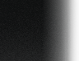 维拉惊险战,埃梅里反思,布恩迪亚神,博业体育平台,博业体育官方网站,博业体育登录入口,博业体育app下载