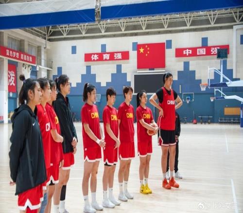 博业体育,产品,博业体育平台,博业体育平台,博业体育官方网站,博业体育登录入口,博业体育app下载