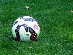 独脚飞舞,索博神再现,再现埃及魔,博业体育平台,博业体育官方网站,博业体育登录入口,博业体育app下载