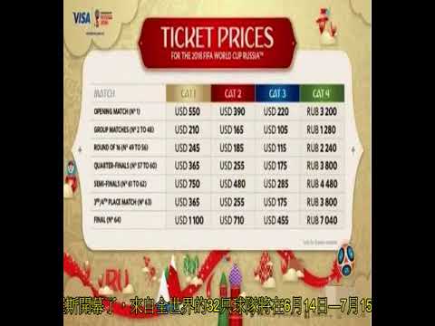 博业体育,产品,博业体育平台,博业体育平台,博业体育官方网站,博业体育登录入口,博业体育app下载