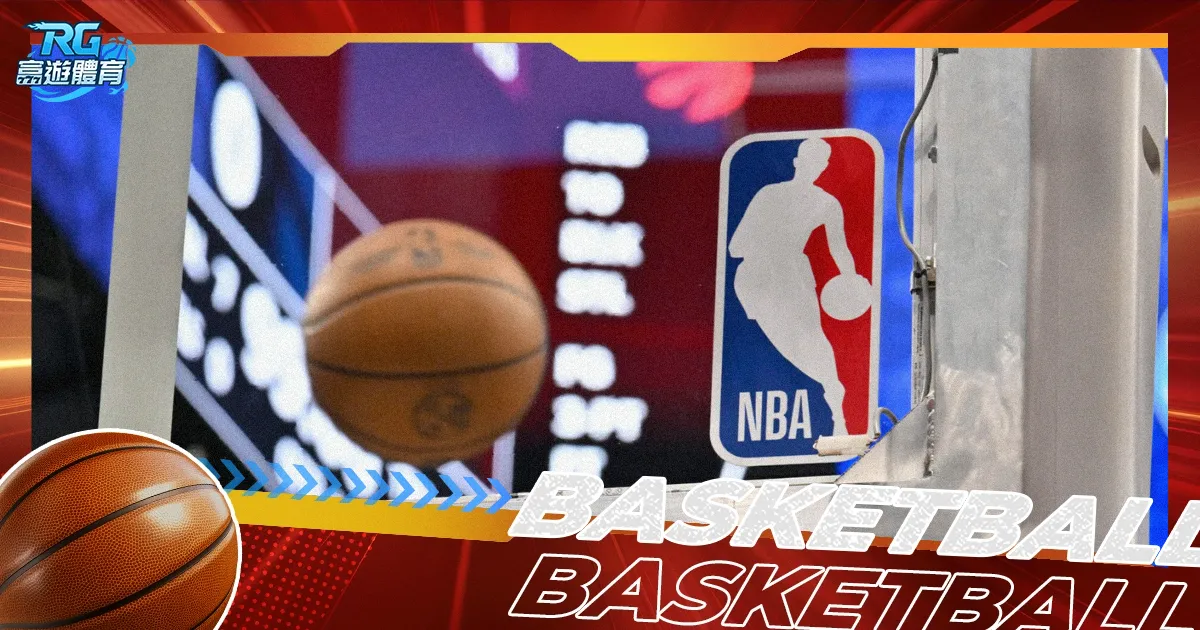 博业体育,资讯,博业体育平台,博业体育平台,博业体育官方网站,博业体育登录入口,博业体育app下载