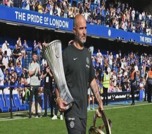 博业体育,产品,博业体育平台,博业体育平台,博业体育官方网站,博业体育登录入口,博业体育app下载