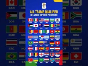 热那亚战平,威尼斯,半场双方均,博业体育平台,博业体育官方网站,博业体育登录入口,博业体育app下载