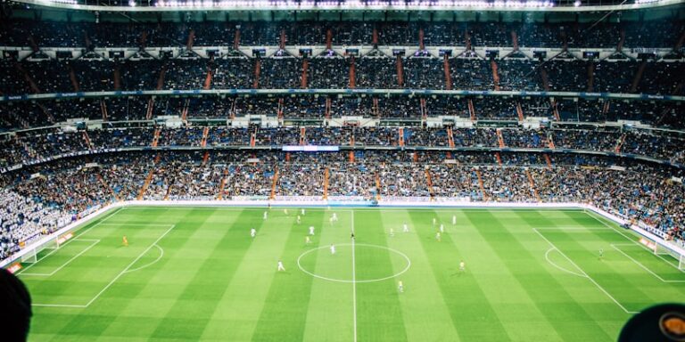 日本迎战巴,林预热,三笘薰,博业体育平台,博业体育官方网站,博业体育登录入口,博业体育app下载