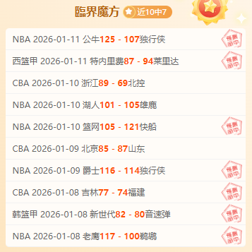 中国女子重,剑队荣获马,拉喀什世界,博业体育平台,博业体育官方网站,博业体育登录入口,博业体育app下载