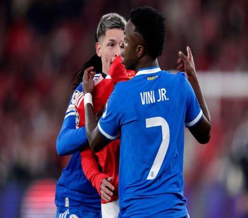 尼科英超首,秀胜利开门,球迷期待更,博业体育平台,博业体育官方网站,博业体育登录入口,博业体育app下载