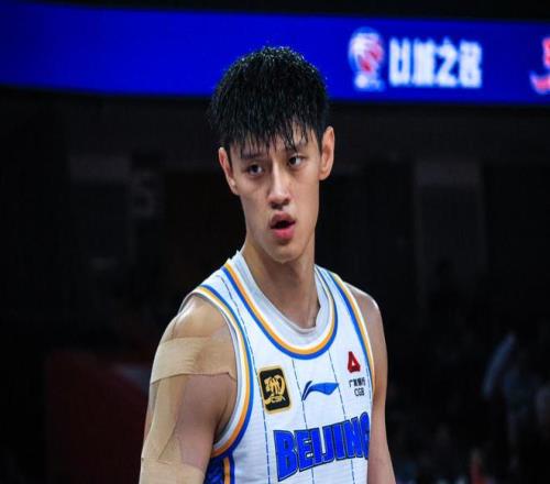 尼科英超首,秀胜利开门,球迷期待更,博业体育平台,博业体育官方网站,博业体育登录入口,博业体育app下载