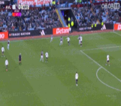 揭秘曼联新,目标,埃弗顿锋线,博业体育平台,博业体育官方网站,博业体育登录入口,博业体育app下载