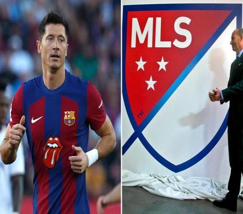 法国,时期领袖责,任疏漏,博业体育平台,博业体育官方网站,博业体育登录入口,博业体育app下载