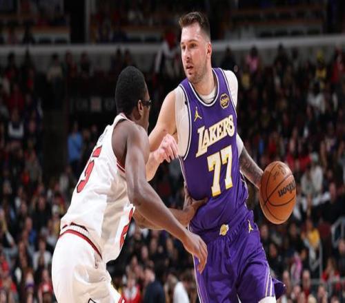 马龙陈梦今,日惊艳亮相,青岛日报首,博业体育平台,博业体育官方网站,博业体育登录入口,博业体育app下载