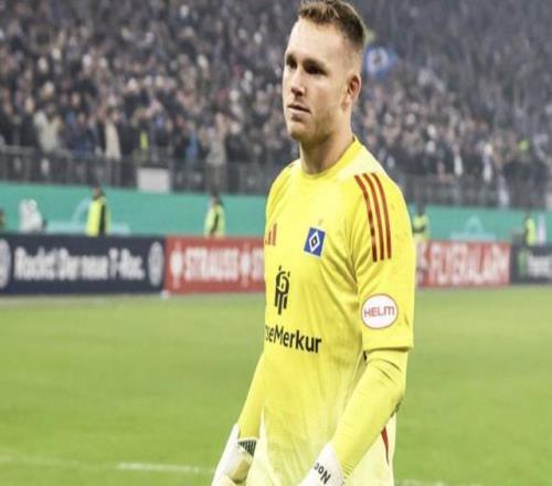 马龙陈梦今,日惊艳亮相,青岛日报首,博业体育平台,博业体育官方网站,博业体育登录入口,博业体育app下载