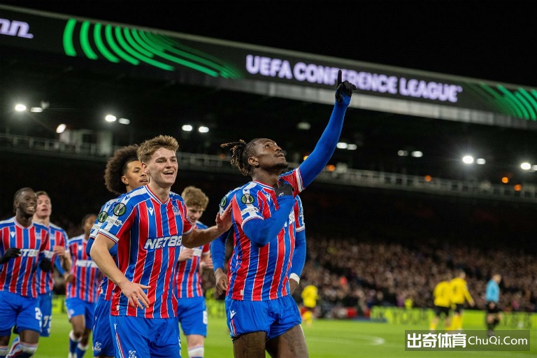 意甲情报,米兰三线缺,国米天王山,博业体育平台,博业体育官方网站,博业体育登录入口,博业体育app下载