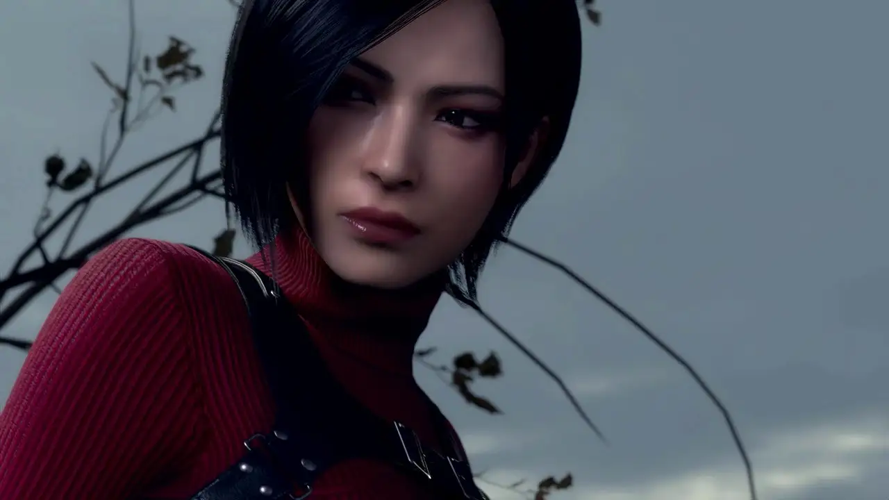 大乐透期号,专家推荐,质合分析前,博业体育平台,博业体育官方网站,博业体育登录入口,博业体育app下载