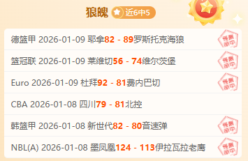 常规赛,辽宁青年迎,战辽篮,博业体育平台,博业体育官方网站,博业体育登录入口,博业体育app下载