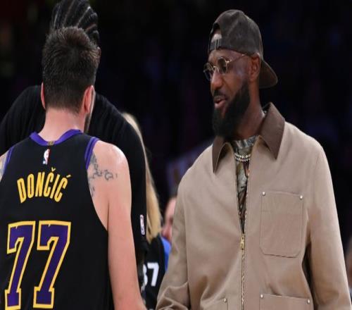 鹈鹕主场对,阵快船专家,解读大乐透,博业体育平台,博业体育官方网站,博业体育登录入口,博业体育app下载