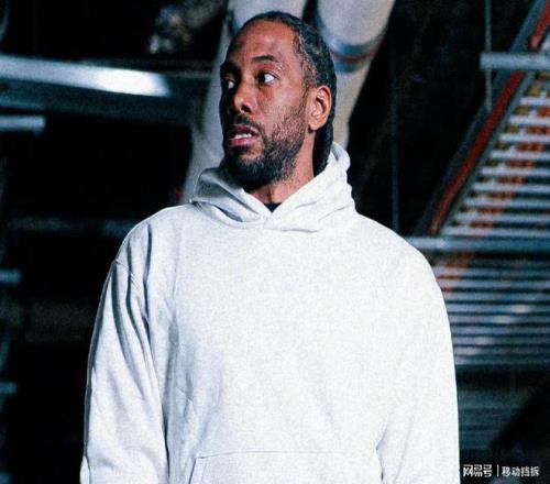 山西主场迎,战深圳,大乐透期号,博业体育平台,博业体育官方网站,博业体育登录入口,博业体育app下载