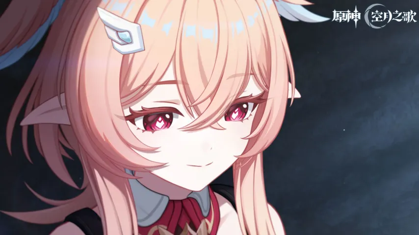 世界杯附加,赛刚果民主,共和国队名,博业体育平台,博业体育官方网站,博业体育登录入口,博业体育app下载