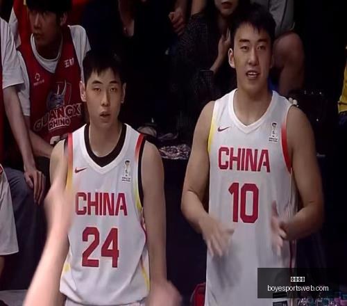 博业体育,博业体育官网,博业体育App,博业体育官网,博业体育App,博业体育直播,博业体育互动,博业体育平台