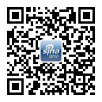石头30 蒸汽清洁评测：全新30技术，蒸汽热水混洗体验，洗地机性能大升级