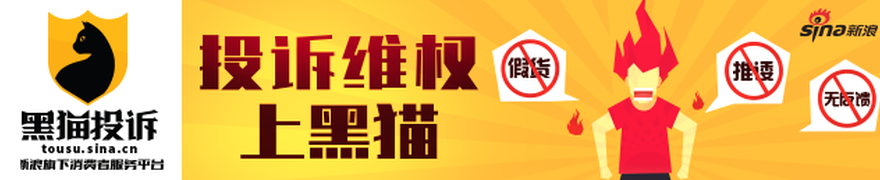 华为麒麟9050 芯片发布博业体育官网：继 40后，六年磨一剑，折叠逻辑技术引领新潮流