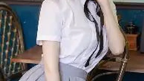 “电竞界女性崛起：从玩家到LCK全球制作人华丽蜕变”