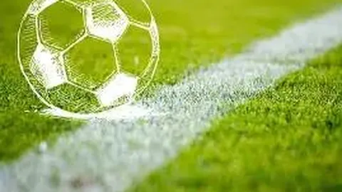 詹姆斯NBA生涯总数据刷新纪录，场均表现位列榜单