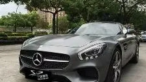 巴克利对马刺女教练发出忠告：勿应尼克斯之邀