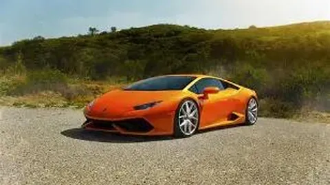 文件披露瓦妮莎对直升机公司提诉讼，索赔金额超数亿