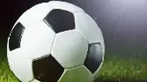 WD_BLACK SSD赋能2025《街头篮球》FSPL职业联赛体验升级