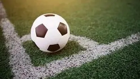 博业体育 产品 100000 nms