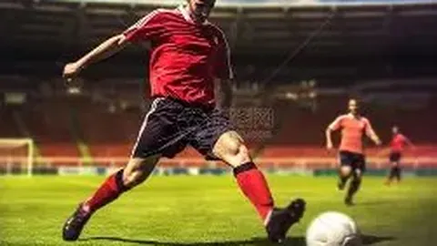 博业体育 产品 100249 ams