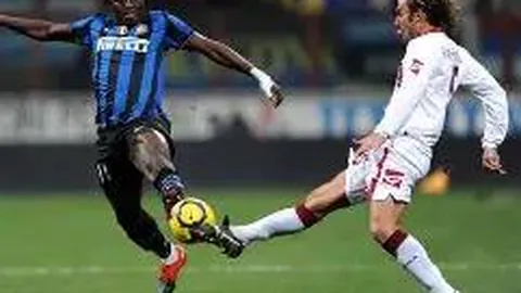 樊振东欧洲足球联赛首战燃情：中国体育巨星商业魅力大放异彩！