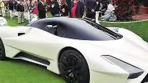 2025绵阳潮玩电竞盛会·九州争霸海选激战正酣！