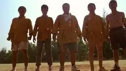 全民投篮大战首周巅峰对决圆满收官，武林广场篮球狂潮激荡全民运动激情