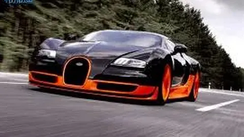 博业体育 产品 111702 3h8