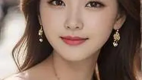 博业体育 资讯 111655 nly