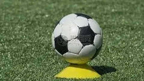 博业体育 资讯 111708 kee