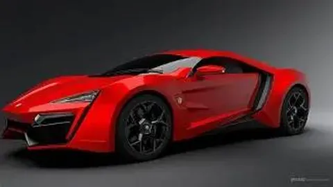 博业体育 产品 112656 d6i