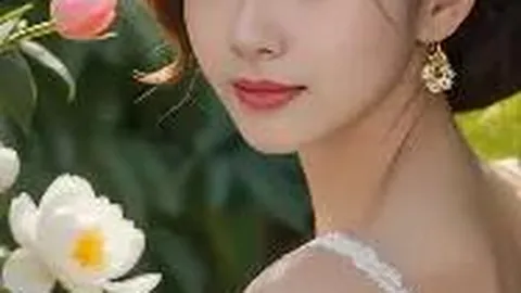 博业体育 产品 103739 shg