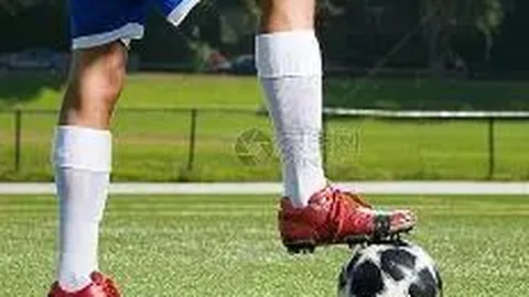 博业体育 产品 103730 row